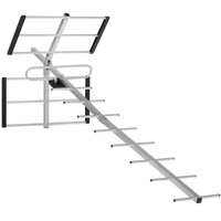 ТВ-антенна FinePower 210J