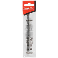 Сверло спиральное Makita D-05290