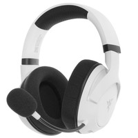 Беспроводные наушники Razer Kaira  белый 2021