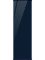 Панель для холодильника Samsung RA-R23DAA41GG синий