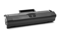 Картридж лазерный Europrint EPC-P3020 черный