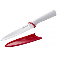 Нож Tefal Ingenio K1530214