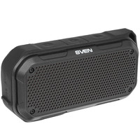 Портативная колонка SVEN PS-240, черный