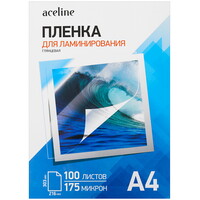 Пленка Aceline Laminating Film