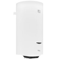 Водонагреватель электрический Ariston PRO1 R INOX ABS 100