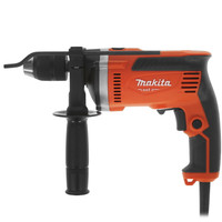 Дрель  Makita M8101