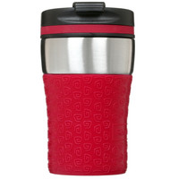 Термокружка Rondell Morning RDS-1163 красный