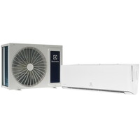 Кондиционер настенный сплит-система Electrolux EACS-09HO2/N3 белый