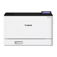 Принтер лазерный Canon i-SENSYS LBP673Cdw