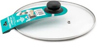 Крышка TS Kitchen T4726, 26 см