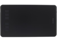 Графический планшет HUION H640P