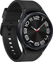 Смарт-часы Samsung Galaxy Watch6 Classic 43 mm