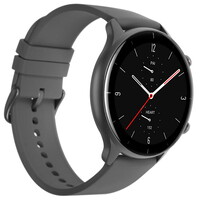 Смарт-часы Amazfit GTR 2e 22 mm