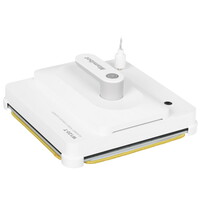 Робот-мойщик окон Mamibot W120-T белый