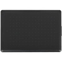 Графический планшет Wacom One by Wacom 2 Small