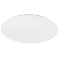 Светильник потолочный Yeelight Arwen Ceiling Light 450C белый/белый