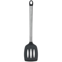 Лопатка кулинарная Aceline A3TU019 35.8 см