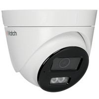 IP-камера HiWatch DS-I253M(C) (2.8 mm)