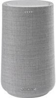 Умная колонка Harman Kardon Citation 100 серый
