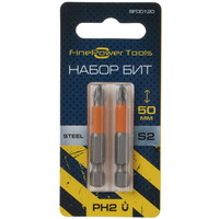 Набор бит FinePower BFD0120