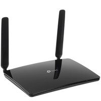 Wi-Fi роутер TP-Link TL-MR150
