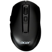Мышь беспроводная Acer OMR070 [ZL.MCEEE.00D] черный