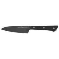Нож Samura Shadow SH-0011/K