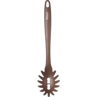 Ложка для спагетти Lamart Ergo LT2377