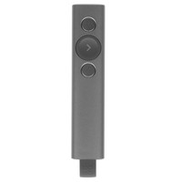 Пульт для презентаций Logitech Spotlight Presentation Remote