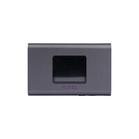 Комплект Altel L26 Cat6