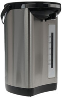 Термопот Centek CT-1084 серебристый