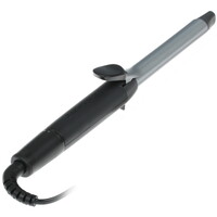 Щипцы для завивки волос Remington CI5519 Pro Spiral Curl