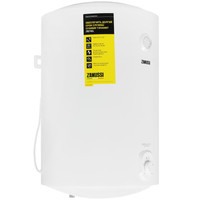 Водонагреватель электрический Zanussi ZWH/S 80 ORFEUS DH