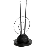 ТВ-антенна FinePower G-090