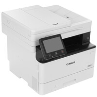 МФУ лазерное Canon i-SENSYS MF461dw