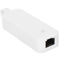 Сетевая карта TP-Link UE300C