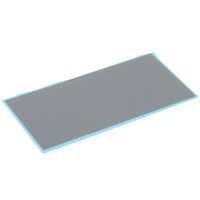 Термопрокладка  DEEPCOOL Thermal Pad [R-EK720-GYLL05-G-1]