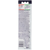 Набор сменных насадок Braun Oral-B EB30-4 TriZone