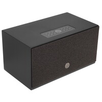 Аудиосистема Audio Pro C10 MkII черный