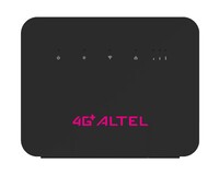 Комплект Altel P28 CPE