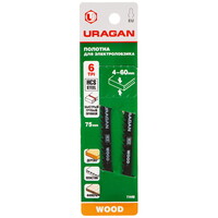Пилки для лобзика URAGAN 159478-4_z02