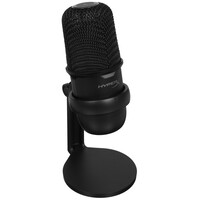 Микрофоны HyperX (хайпер икс): купить в интернет магазине DNS ...