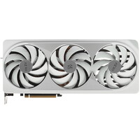 Видеокарты RTX 4090: купить в интернет магазине DNS. Видеокарты RTX ...