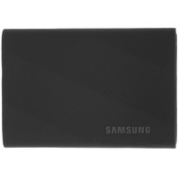 4000 ГБ Внешний SSD Samsung T9 [MU-PG4T0B/EU]