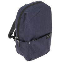 Рюкзак Mi Casual Daypack ZJB4144GL синий