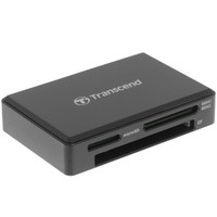 Кард-ридер Transcend TS-RDF8K2