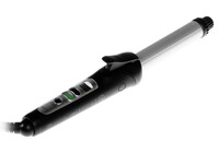 Щипцы для завивки волос Braun ЕС1
