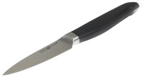 Нож Apollo Basileus BSL-04