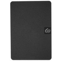 2 ТБ Внешний HDD Seagate Expansion [STKM2000400]