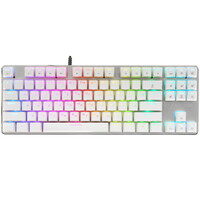 Клавиатура  проводная ARDOR GAMING Blade PRO
